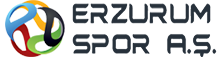 Erzurum Spor Etkinlikleri İşletmeciliği Anonim Şirketi
